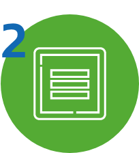 ขั้นตอนการใช้งาน2