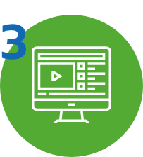 ขั้นตอนการใช้งาน3