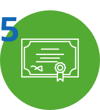 ขั้นตอนการใช้งาน5