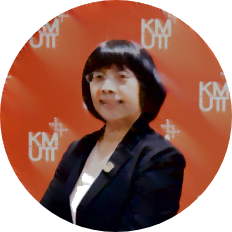 ผศ.สุชาดา ไชยสวัสดิ์